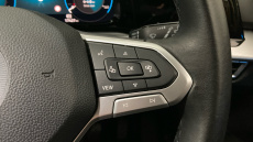 Volkswagen Golf 1.0 TSI Life 5dr Petrol Hatchback